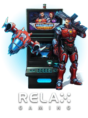 Giao dịch an toàn và nhanh chóng tại bet88