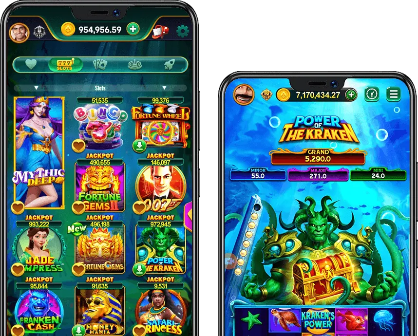 Truy cập trang chủ bet88