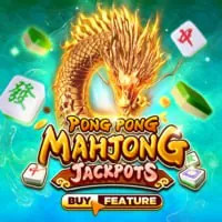 Mẹo tối đa hóa hoàn trả Bet88