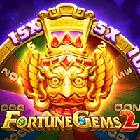 Mẹo chơi Slot Game từ chuyên gia tại Bet88