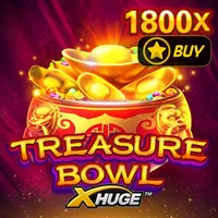Hoàn trả Thể Thao Bet88