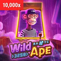 Hoàn trả Casino Trực Tuyến Bet88