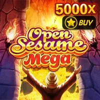 Casino trực tuyến bet88