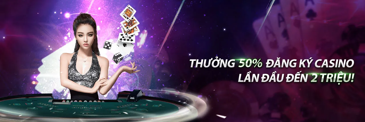 Tin tức Bet88 Khuyến Mãi 2026