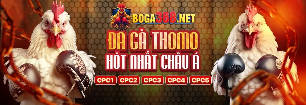 Ưu đãi nạp tiền Bet88