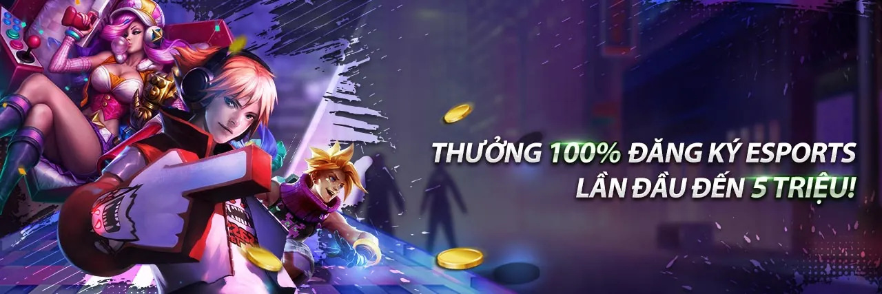 Ứng dụng Bet88 trên điện thoại di động với các chương trình khuyến mãi và trò chơi cá cược trực tuyến