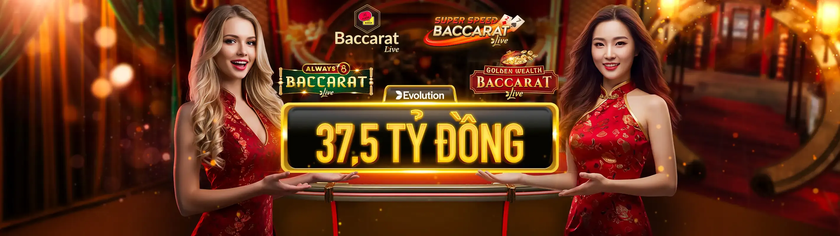 Hình ảnh đại diện cho các công cụ tự loại trừ và hạn chế của bet88 khuyến mãi