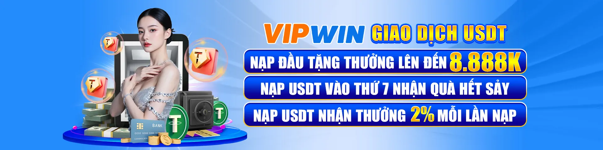 Hình ảnh chính về ưu đãi hoàn trả Bet88