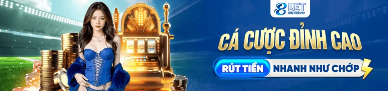 Hình ảnh minh họa chính sách cookie và bảo mật của Bet88 khuyến mãi