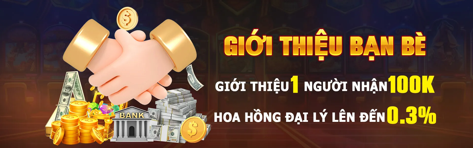 Tổng quan các chương trình khuyến mãi Bet88 2026