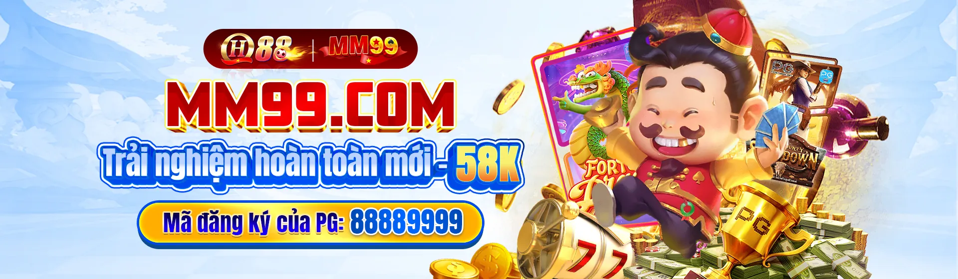 Tổng quan về khuyến mãi Bet88 2026