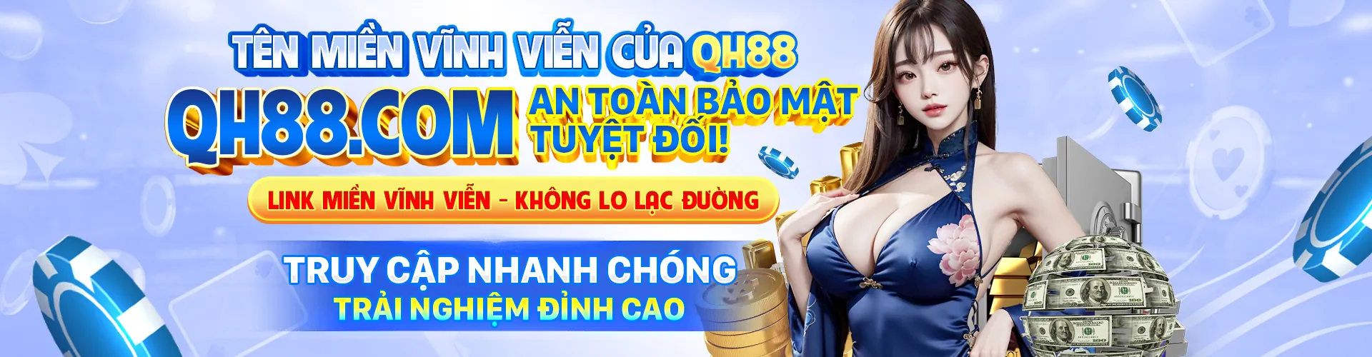 Game Vua Bắn Cá bet88