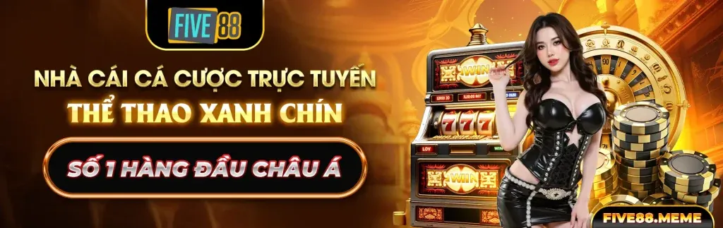Hình ảnh banner nổ hũ Bet88 với các khuyến mãi hấp dẫn