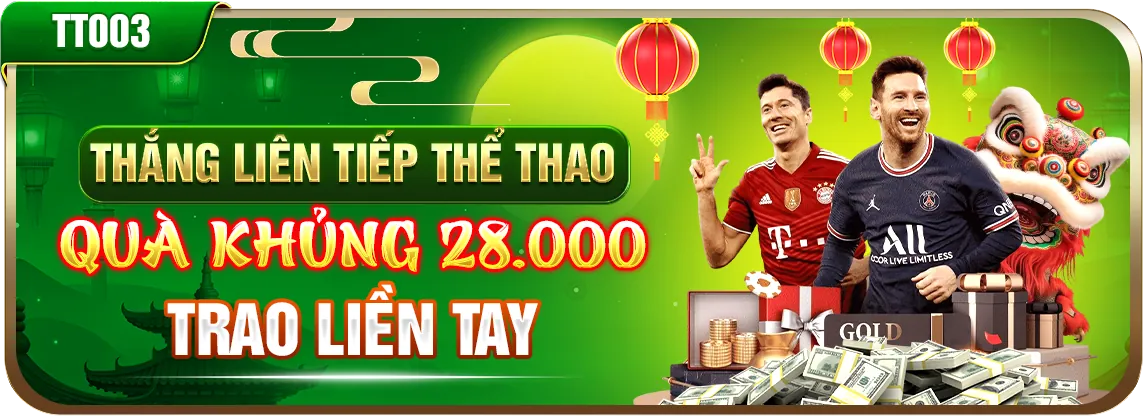 Hình ảnh hỗ trợ khách hàng Bet88