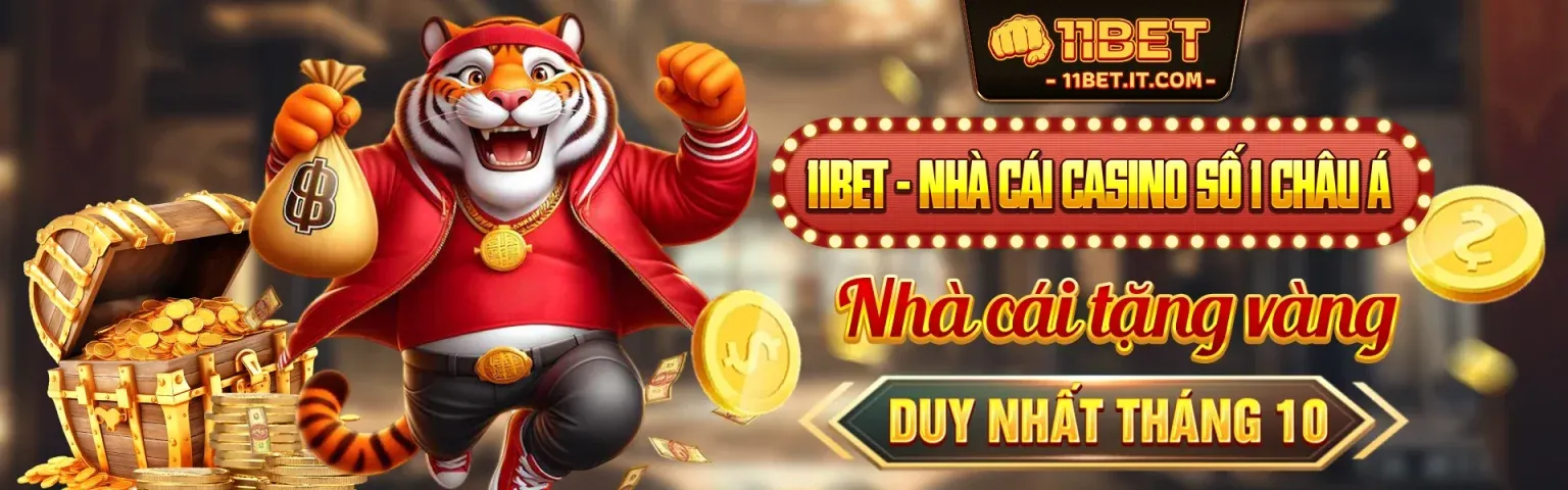 Người chơi chiến thắng Slot Game với các chiến lược Bet88 Khuyến Mãi