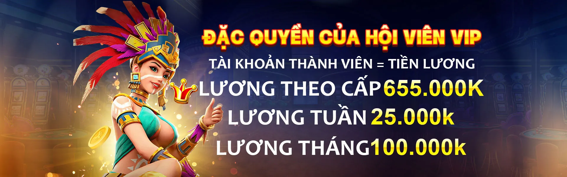 Sân chơi casino trực tuyến Bet88 khuyến mãi 2026 với ưu đãi hấp dẫn