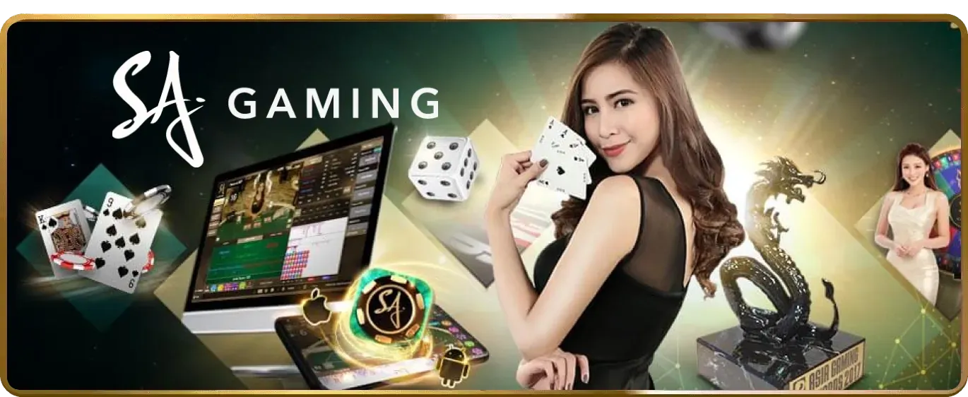 Đá Gà Trực tuyến bet88