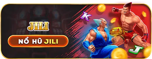 Hoàn trả cược thua Bet88