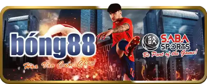 Đọc kỹ điều khoản và điều kiện Bet88