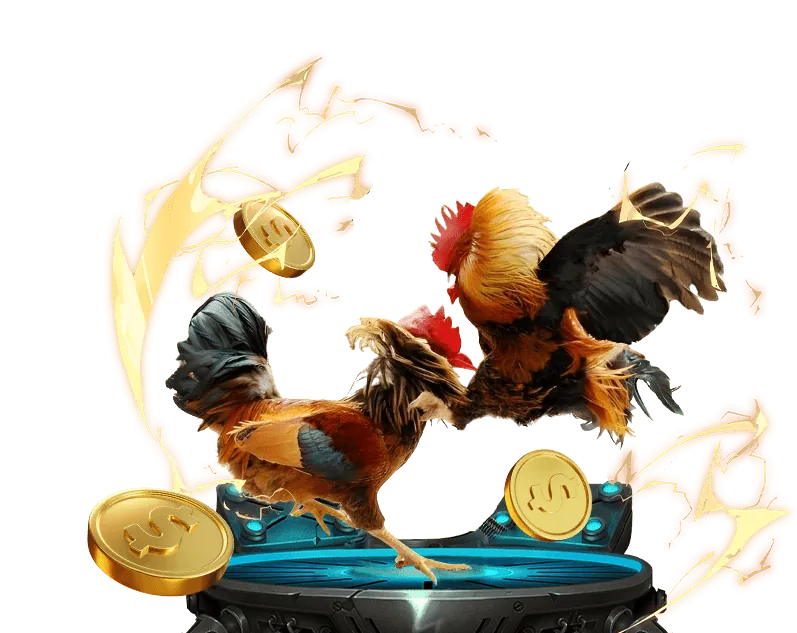 Thưởng nạp lại hàng ngày Bet88