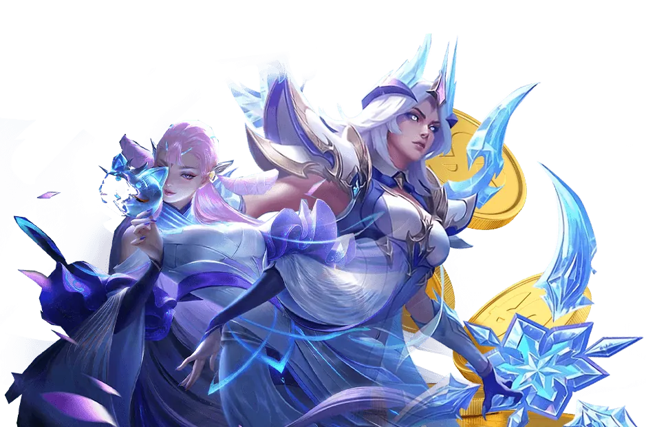 Minh họa các bước chơi nổ hũ tại Bet88