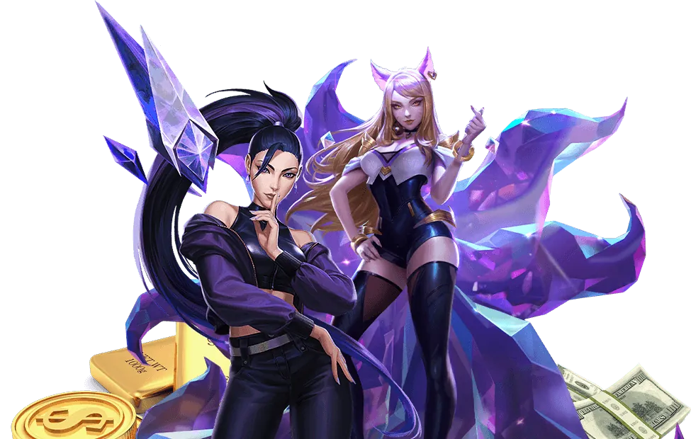 Hình ảnh minh họa quản lý cài đặt cookie và quyền riêng tư của người dùng tại Bet88 khuyến mãi