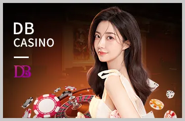 Trò chơi Live Casino tại Bet88