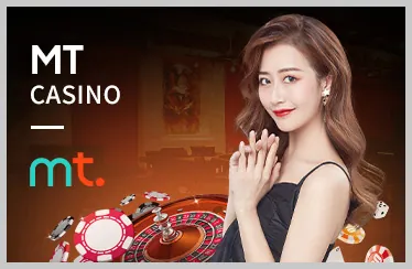 Cá cược Thể Thao tại Bet88