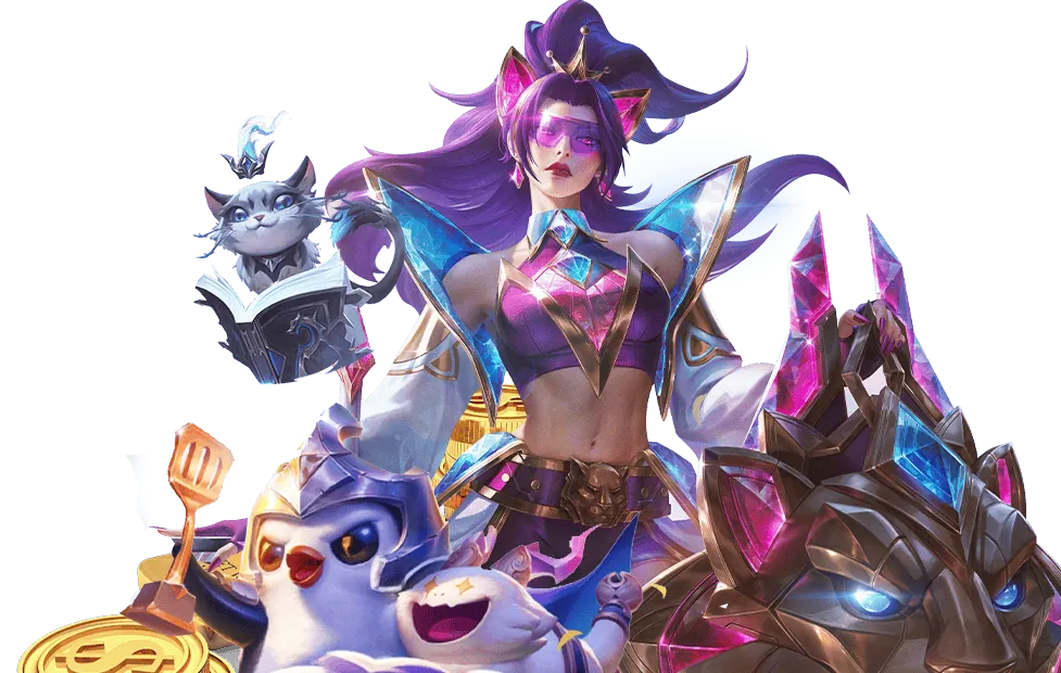 Hướng dẫn đăng ký và nhận khuyến mãi Bet88