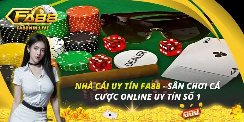 Đăng nhập và nhận khuyến mãi bet88