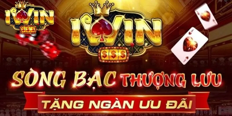 Hệ thống cấp bậc VIP của Bet88