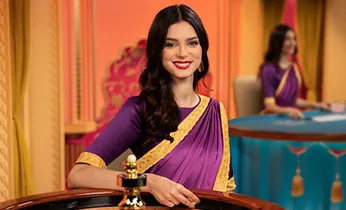 Khuyến mãi casino trực tuyến bet88