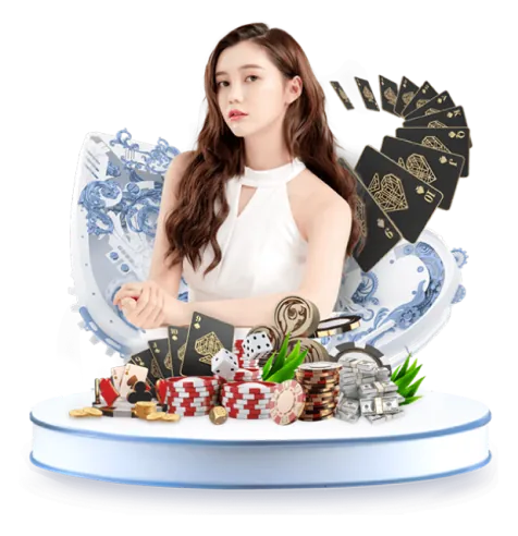 Nạp tiền qua chuyển khoản ngân hàng Bet88