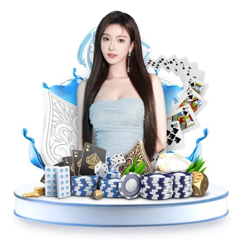 Đồ họa 3D sống động game bắn cá bet88